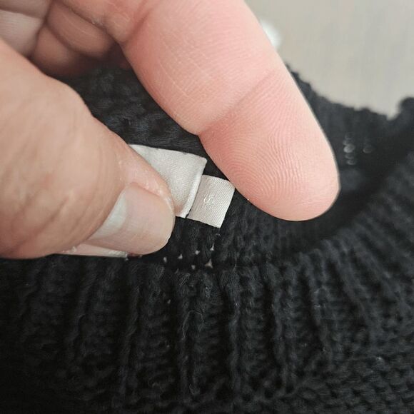 One grey day Los Angeles - Picture 5 of 8